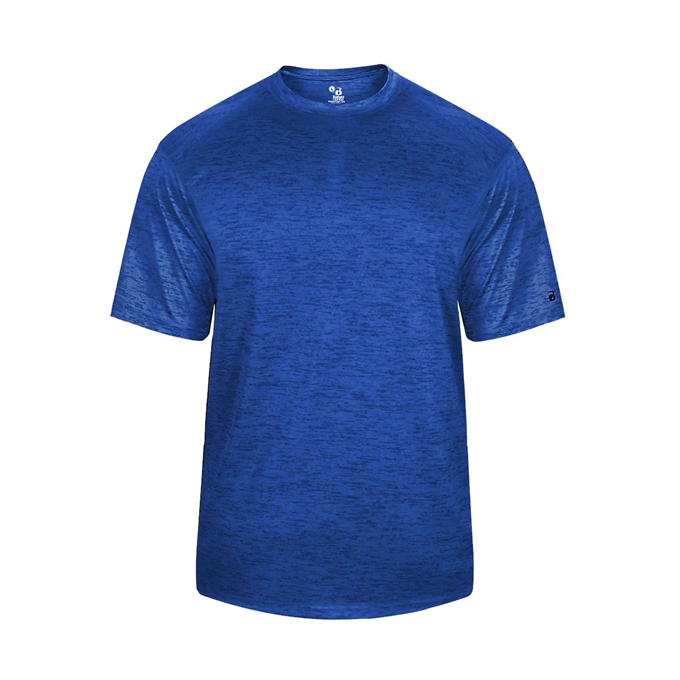 Tonal Blend Tee