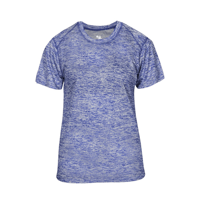 Blend Women's Tee