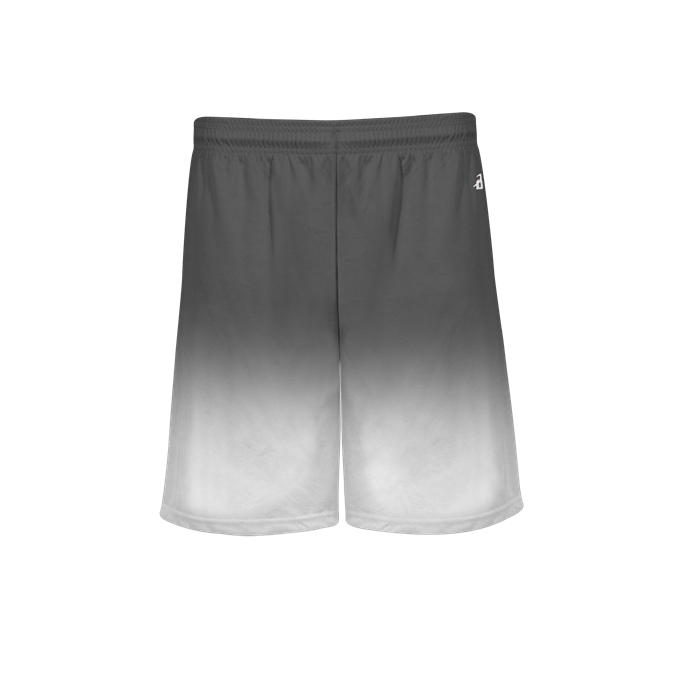 Ombre Yth Short