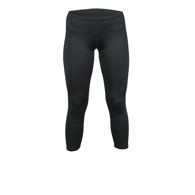 Women's Tight