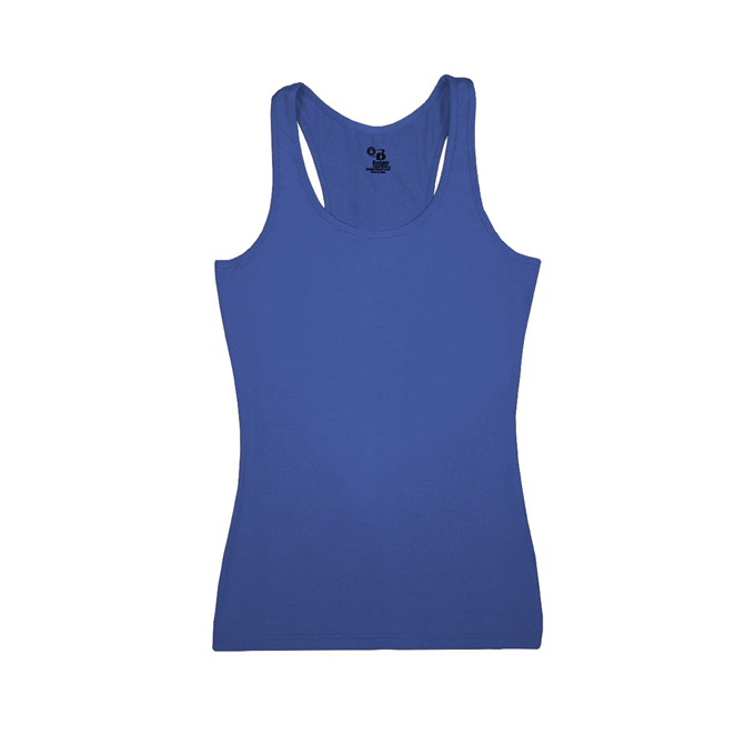 Pro-Compression Women's Racerback