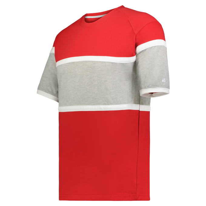 United Tee