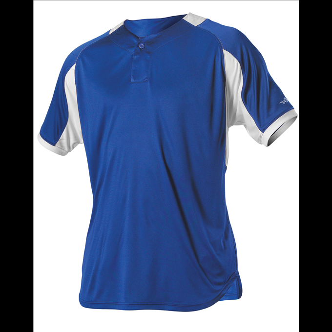 Adult Baseball Jersey