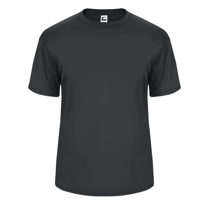 badger 20 basic performance c2 tee