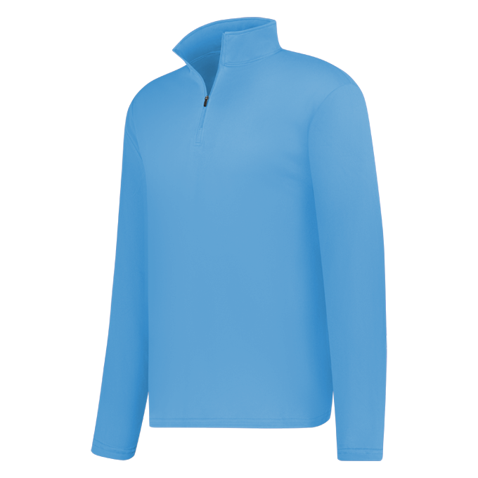 C2 Youth 1/4 Zip