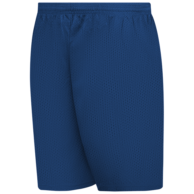 [CITYBREEZE]25SS★TRIMMED NYLON SHORTS Deadstock Sport Mode Nylon Shorts - Purple, Neon Yellow
