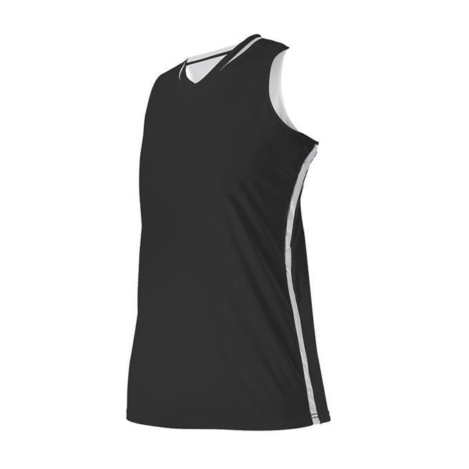 reversible basketball jerseys sports authority