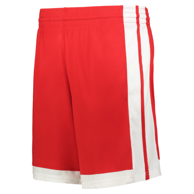 5387P_RED_WHITE_F
