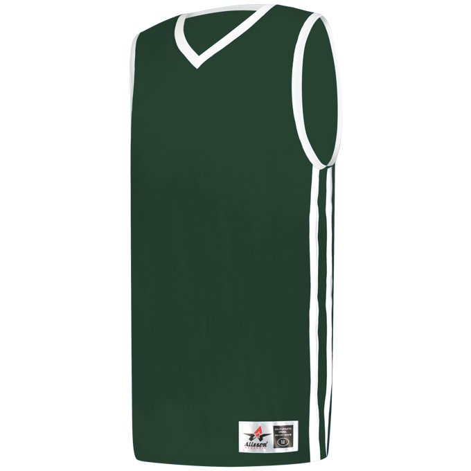 Single Ply Jersey