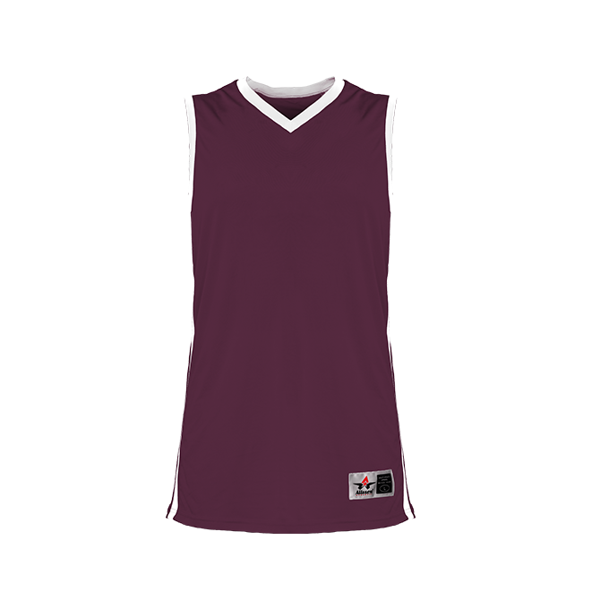 Single Ply Youth Jersey