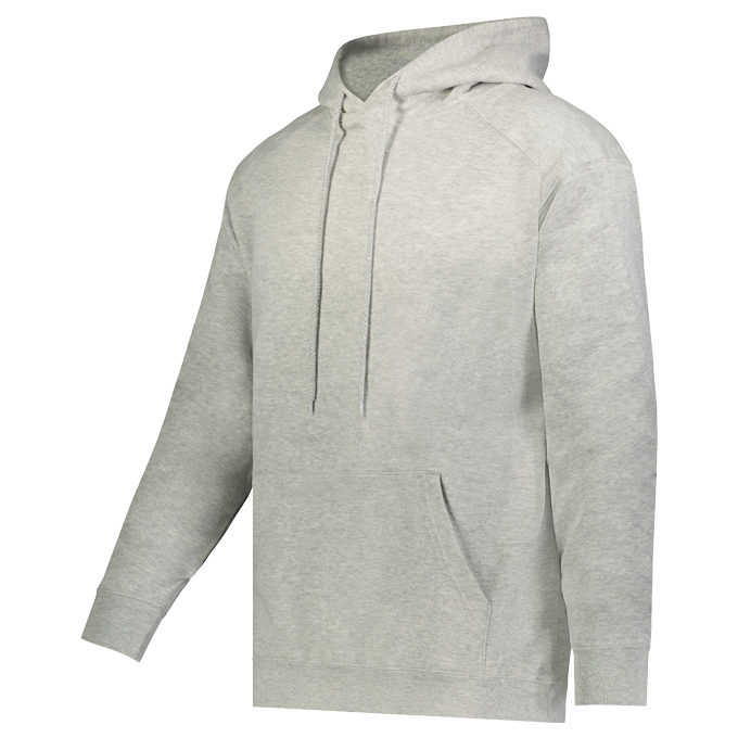 C2 Fleece Hood
