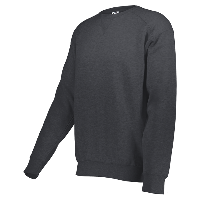 Sweatshirts/Fleece | Badger Sport - Athletic Apparel
