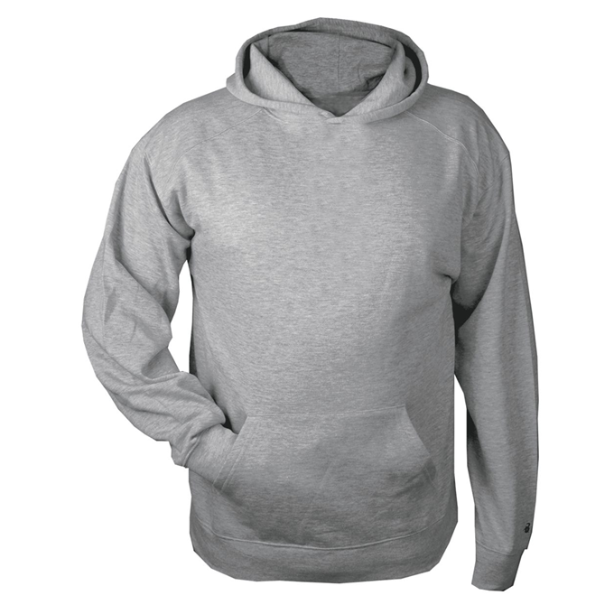 C2 Fleece Youth Hood