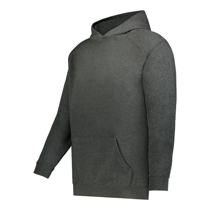 C2 Fleece Youth Hood