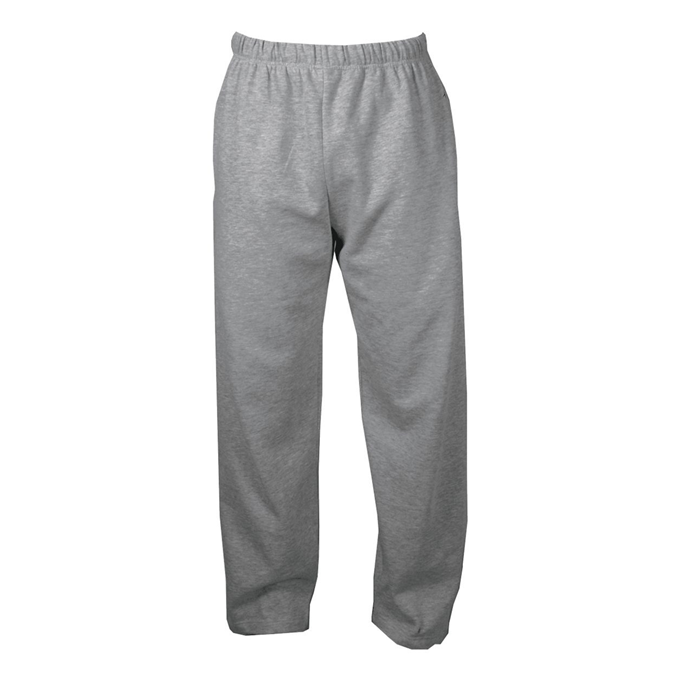 C2 Fleece Youth Pant