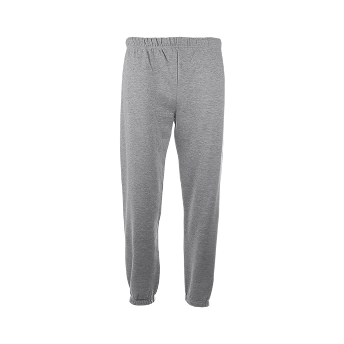 C2 Fleece Youth Elastic Bottom Pant