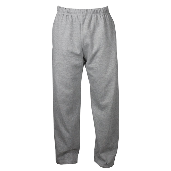 C2 Fleece Pant