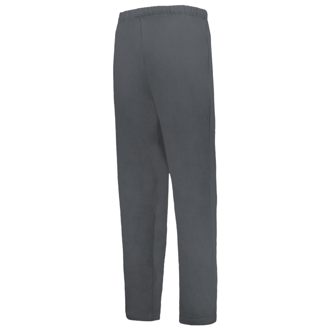 C2 Fleece Youth Pant