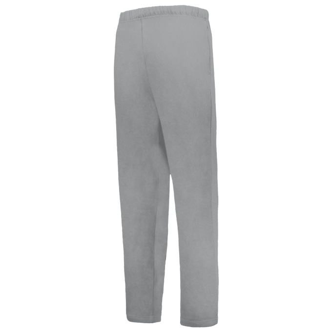 C2 Fleece Pant