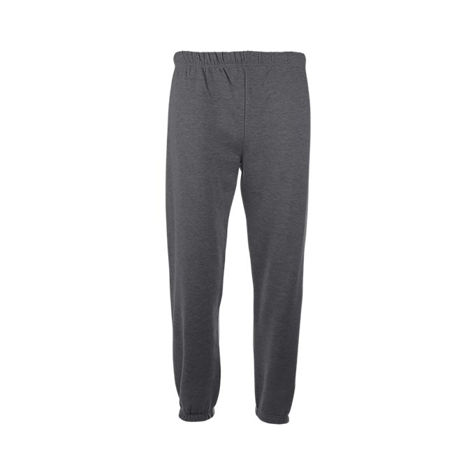 C2 Fleece Elastic Bottom Pant