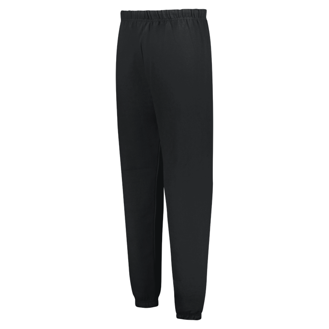 C2 Fleece Elastic Bottom Pant