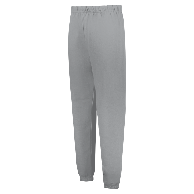 C2 Fleece Youth Elastic Bottom Pant