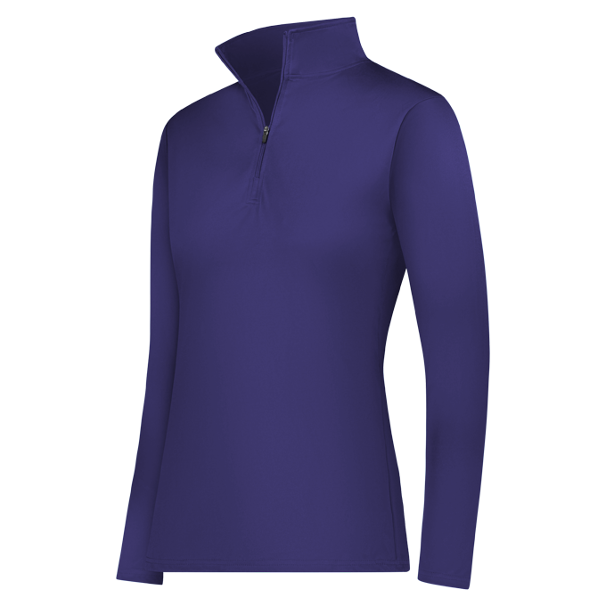 C2 Women's 1/4 Zip