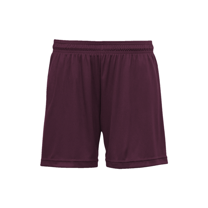 C2 Performance Ladies' Short