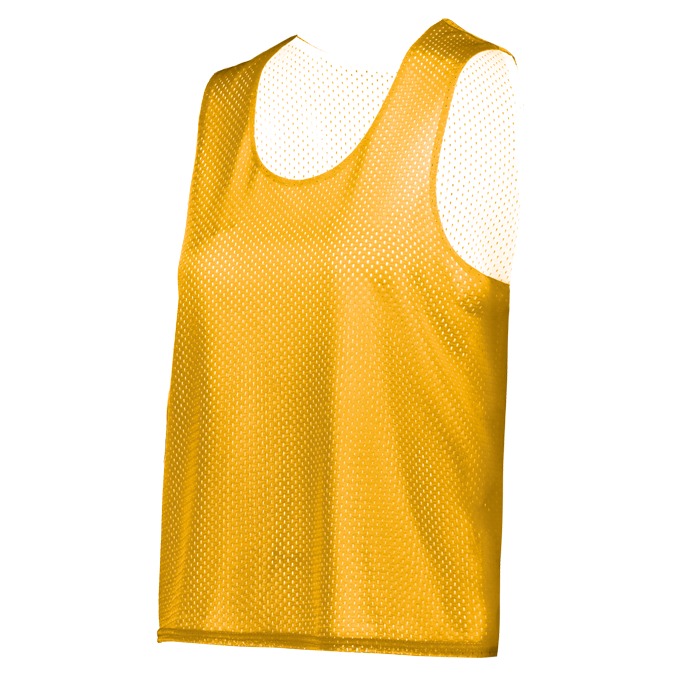 C2 Reversible Women's Mesh Pinnie
