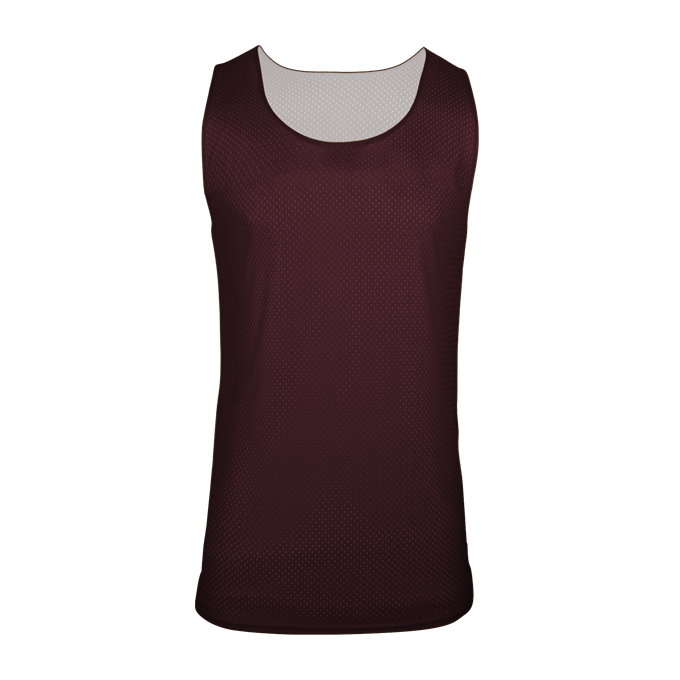 C2 Reversible Women's Mesh Tank