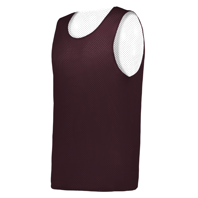 C2 Reversible Mesh Tank