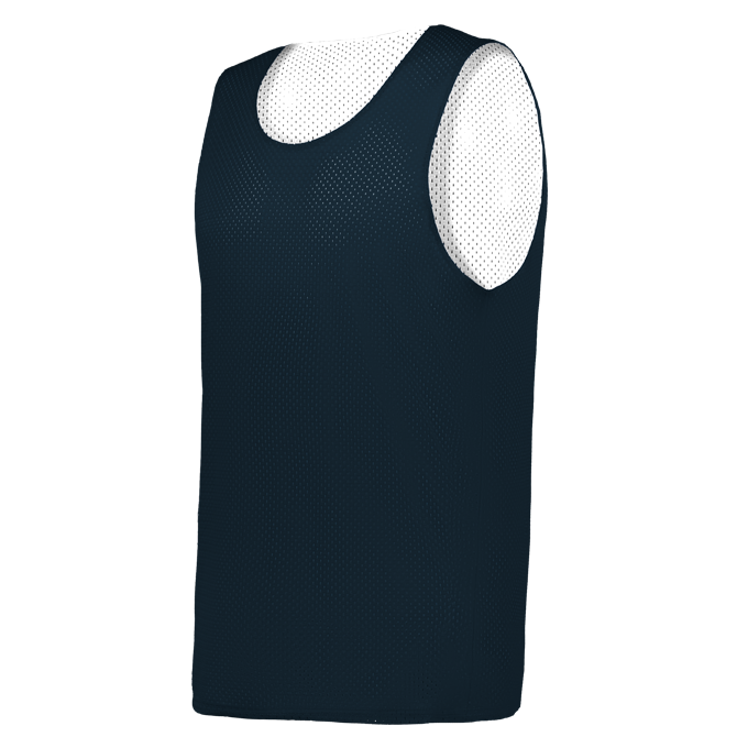 C2 Reversible Youth Mesh Tank