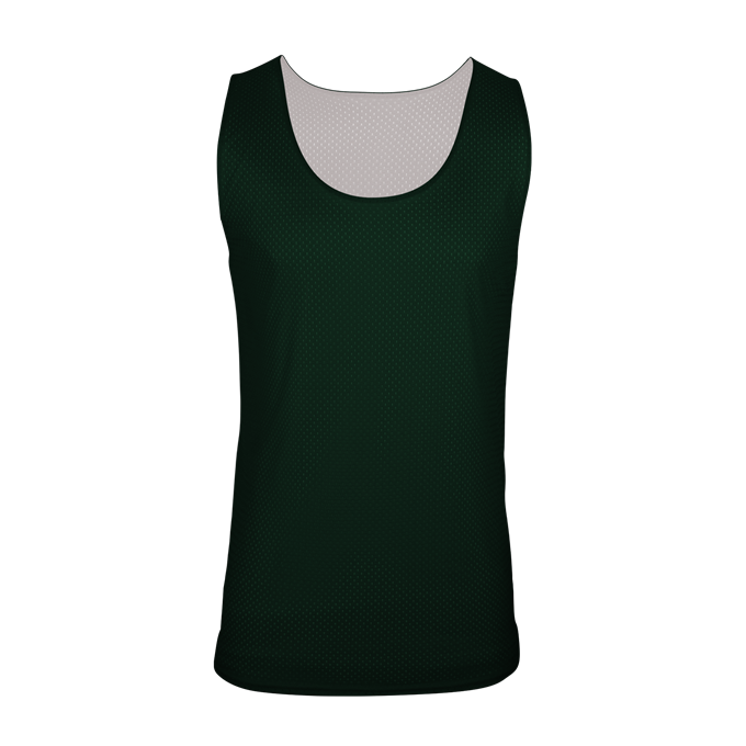 C2 Reversible Mesh Tank