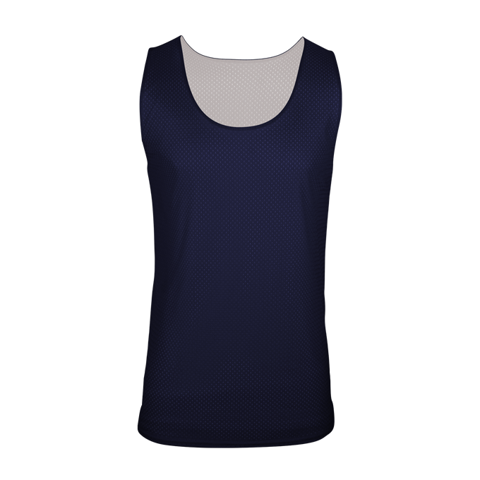 C2 Reversible Youth Mesh Tank