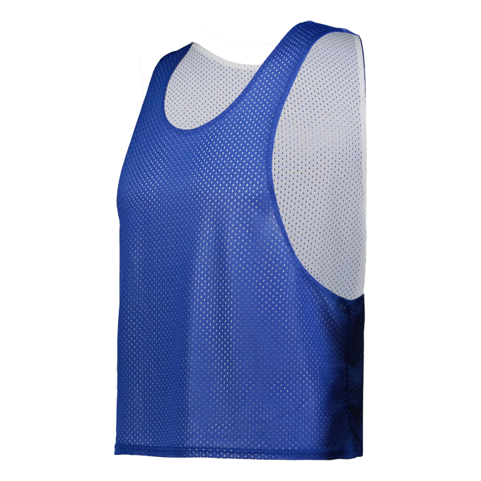C2 Reversible Mesh Pinnie