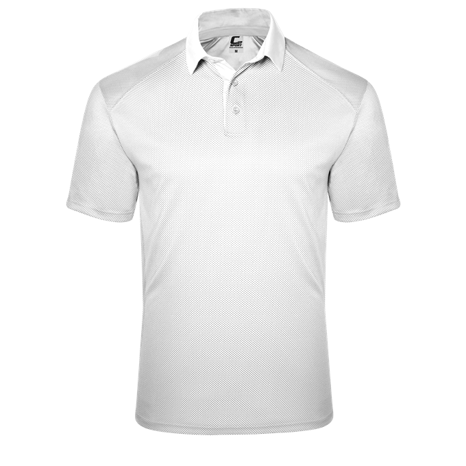 Polos | Badger Sport - Athletic Apparel