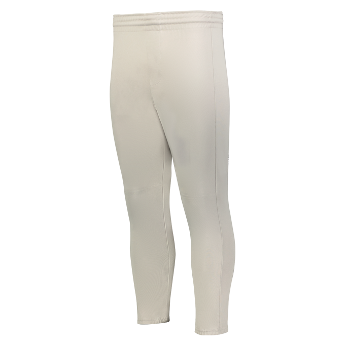 Youth Pull Up Baseball Pant | Badger Sport - Athletic Apparel