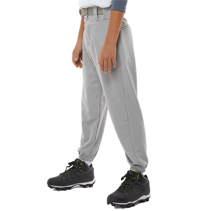 Youth Baseball Pant