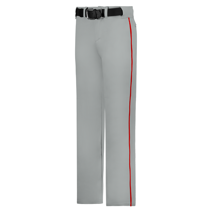 Youth Baseball Pant With Braid