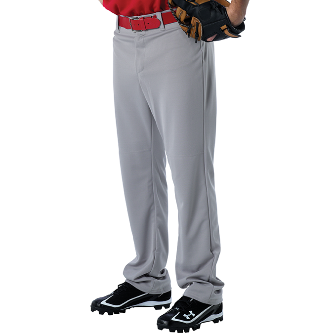 Adult Baseball Pant