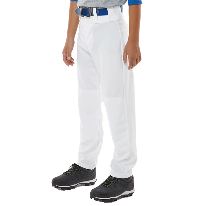 Youth Baseball Pant