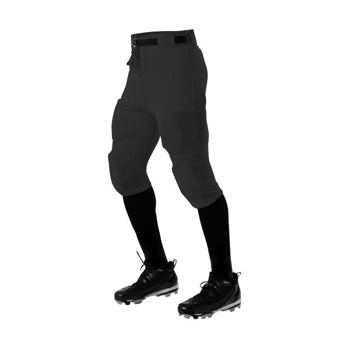 Adult Practice Football Pant