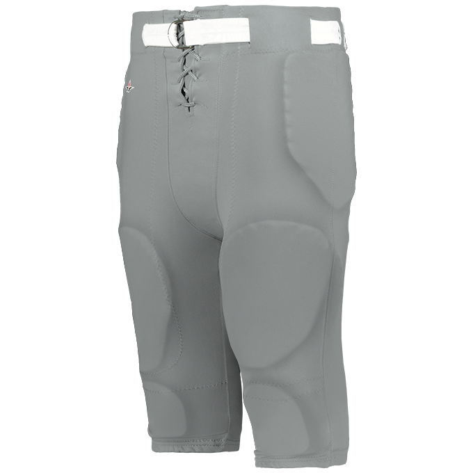 ウェア ballaholic practice pants (XL) Adult Practice Football Pant | Badger Sport - Athletic Apparel