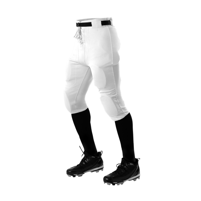 Youth Practice Football Pant