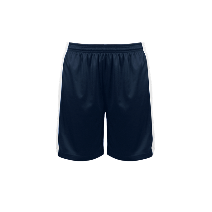 Court Women's Rev. Short