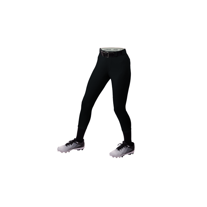 Women's POWER Fastpitch Pant