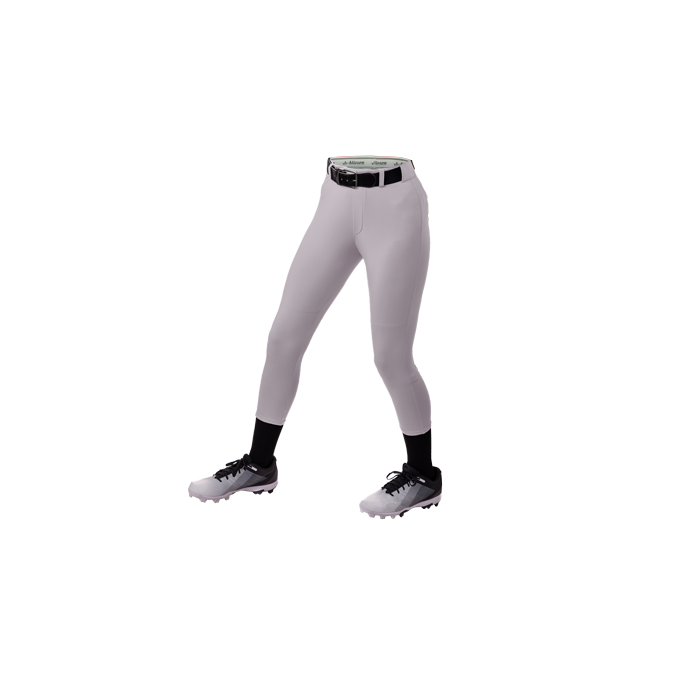 Girls' POWER Fastpitch Pant