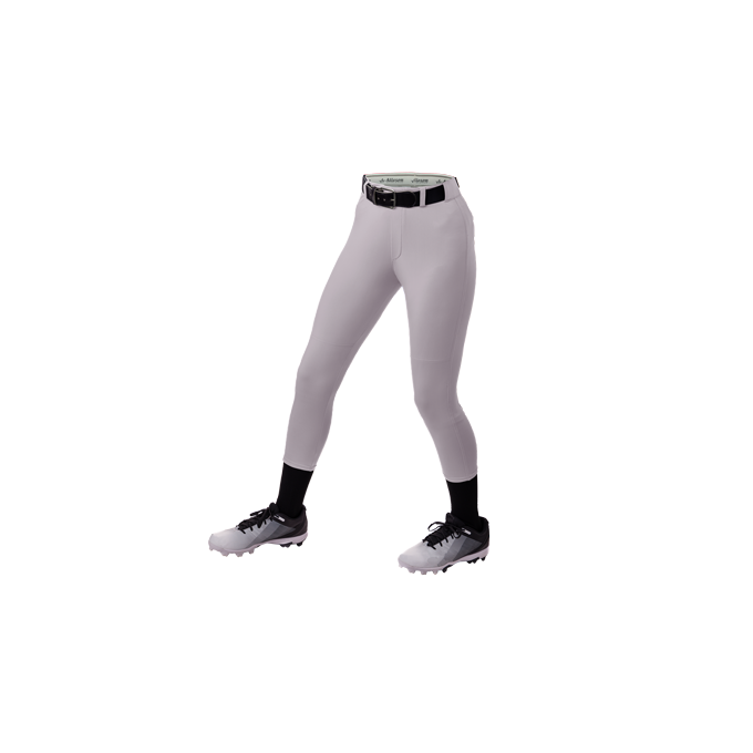 Girls' POWER Fastpitch Pant