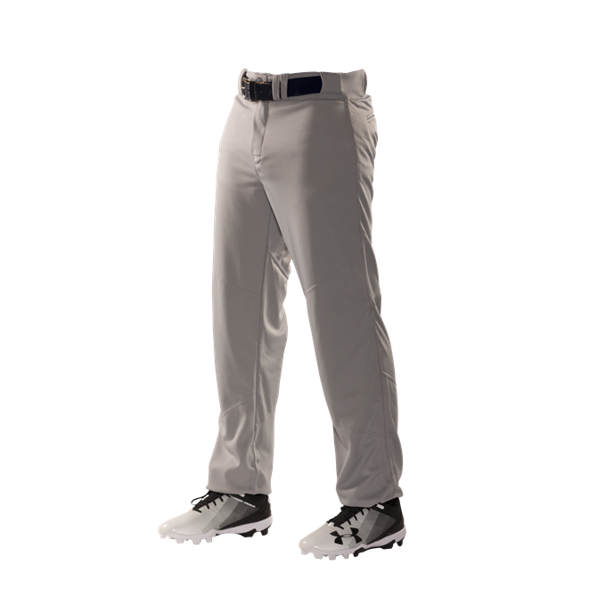 Youth Crush Premier Baseball Pant