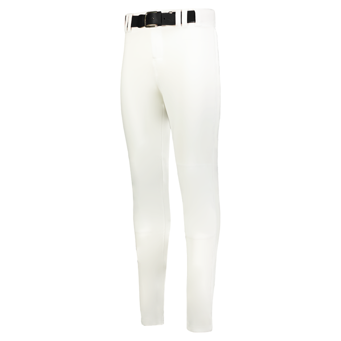 Adult Crush Tapered Baseball Pant